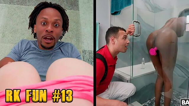 Fun moments by BangBros #13