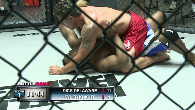 Black lover with a long penis fucked a hot brunette Nella Jay