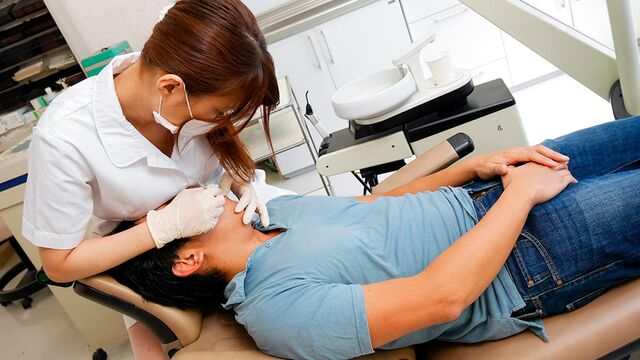 Astonishing big-boobed chick Manko 88 likes fucking with a massive penis