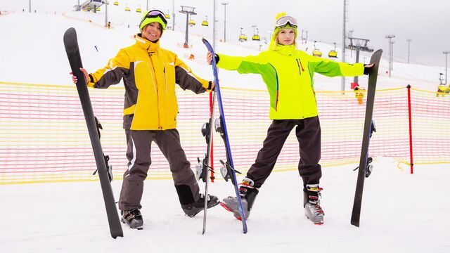 Stunning anal session with a passionate inked model Jenyffer Flex