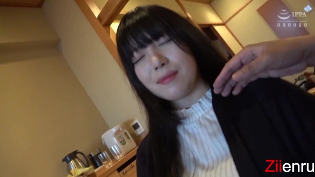 Ziienru - orgasm video