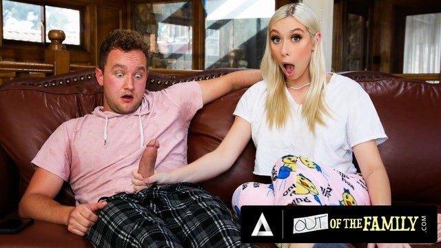 Randy Van Wylde at reality video