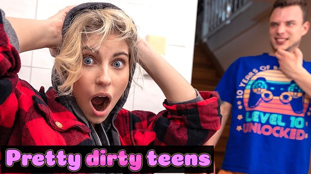 Deviante - romantic porn